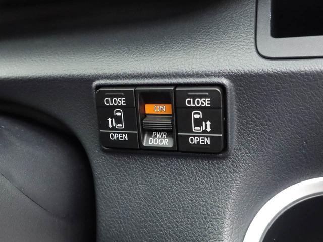 シエンタ Ｇ　メモリーナビ　バックカメラ　キーフリー（24枚目）