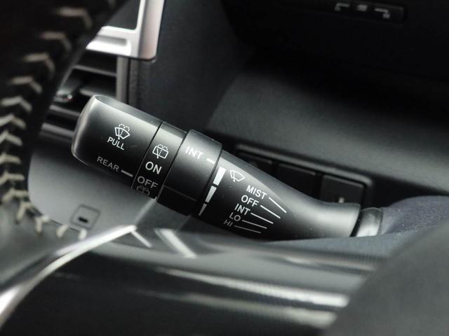 シエンタ Ｇ　メモリーナビ　バックカメラ　キーフリー（27枚目）