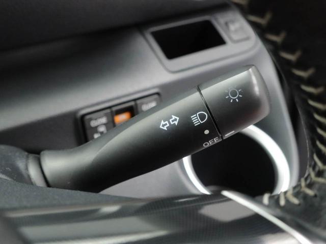 シエンタ Ｇ　メモリーナビ　バックカメラ　キーフリー（28枚目）