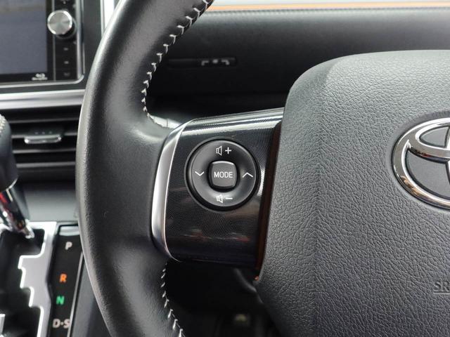 シエンタ Ｇ　メモリーナビ　バックカメラ　キーフリー（29枚目）