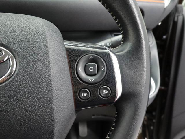 シエンタ Ｇ　メモリーナビ　バックカメラ　キーフリー（30枚目）