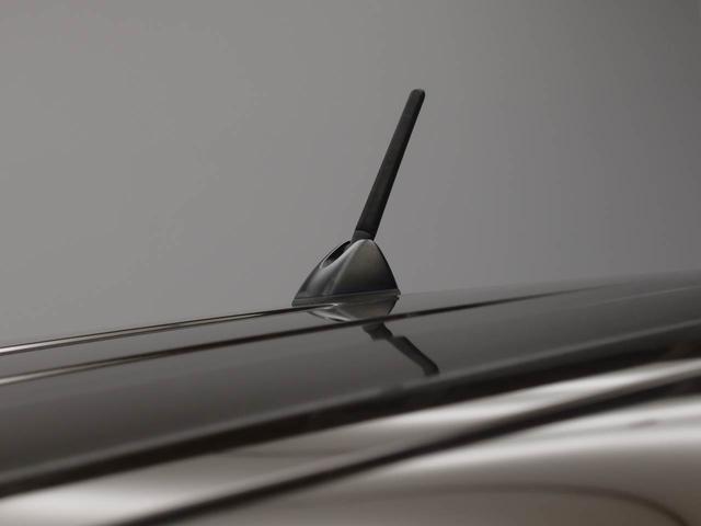 シエンタ Ｇ　メモリーナビ　バックカメラ　キーフリー（32枚目）