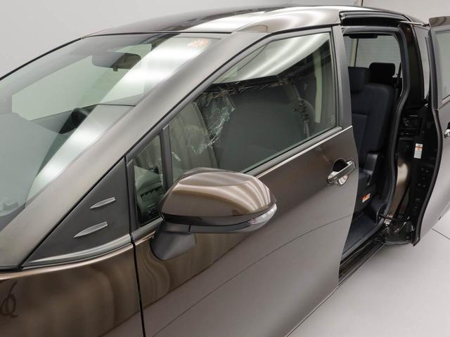 シエンタ Ｇ　メモリーナビ　バックカメラ　キーフリー（36枚目）