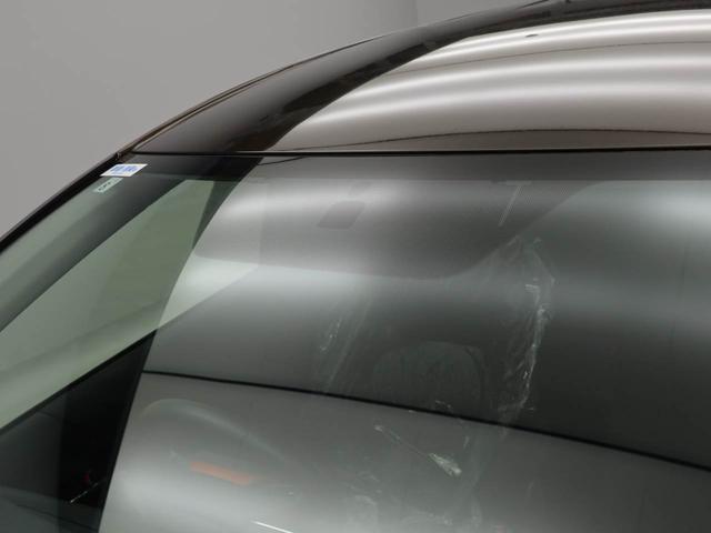 シエンタ Ｇ　メモリーナビ　バックカメラ　キーフリー（37枚目）