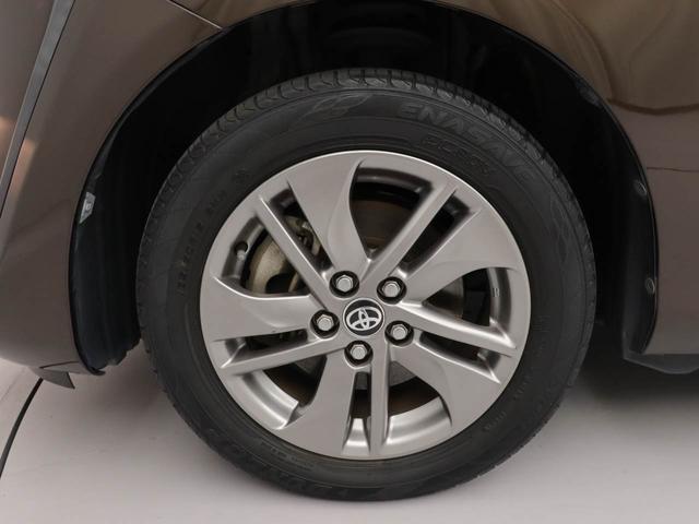 シエンタ Ｇ　メモリーナビ　バックカメラ　キーフリー（38枚目）