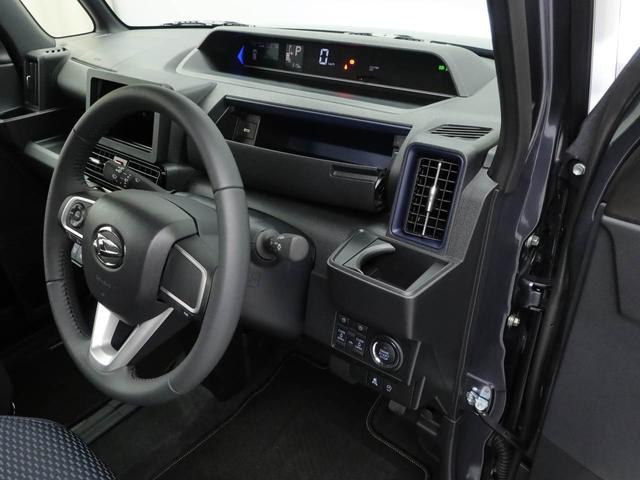 タント カスタムＲＳ　電動パーキングブレーキ・オートブレーキホールド機能・運転席＆助手席シートヒーター・コーナーセンサー・バックカメラ・オーディオレス・両側パワースライドドア（2枚目）