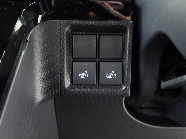 タント カスタムＲＳ　電動パーキングブレーキ・オートブレーキホールド機能・運転席＆助手席シートヒーター・コーナーセンサー・バックカメラ・オーディオレス・両側パワースライドドア（4枚目）