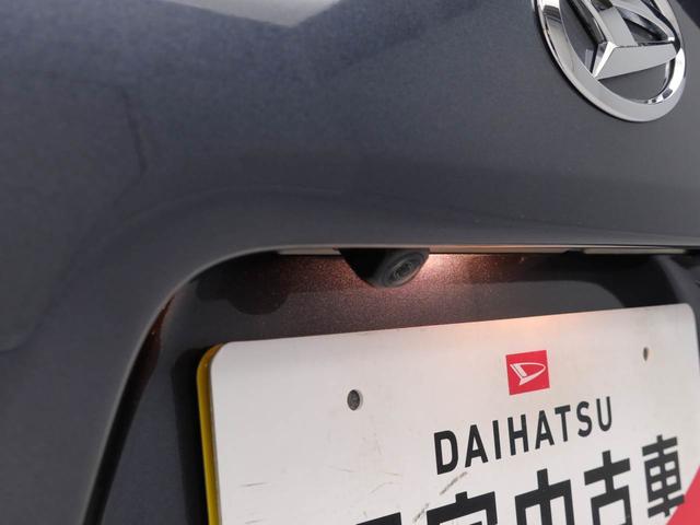 タント カスタムＲＳ　電動パーキングブレーキ・オートブレーキホールド機能・運転席＆助手席シートヒーター・コーナーセンサー・バックカメラ・オーディオレス・両側パワースライドドア（7枚目）