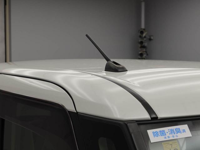 ムーヴキャンバス Ｇメイクアップリミテッド　ＳＡＩＩＩ　ナビ・ドライブレコーダー・ＥＴＣ車載器・パノラマモニター・両側パワースライドドア（41枚目）