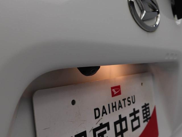 タント カスタムＲＳセレクション（14枚目）