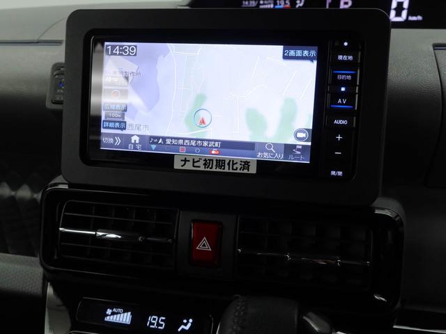 タント カスタムＲＳセレクション（31枚目）