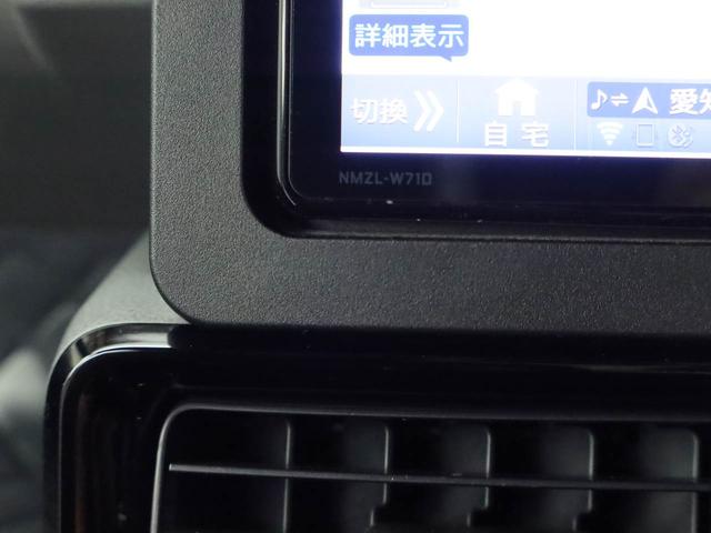 タント カスタムＲＳセレクション（33枚目）