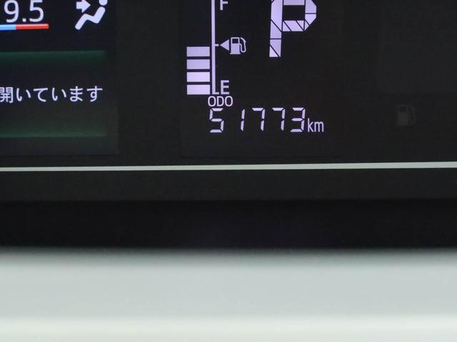 タント カスタムＲＳセレクション（34枚目）