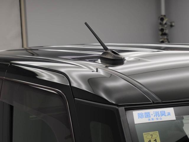 タント カスタムＲＳセレクション（45枚目）