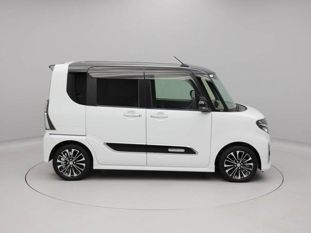 タント カスタムＲＳセレクション（53枚目）