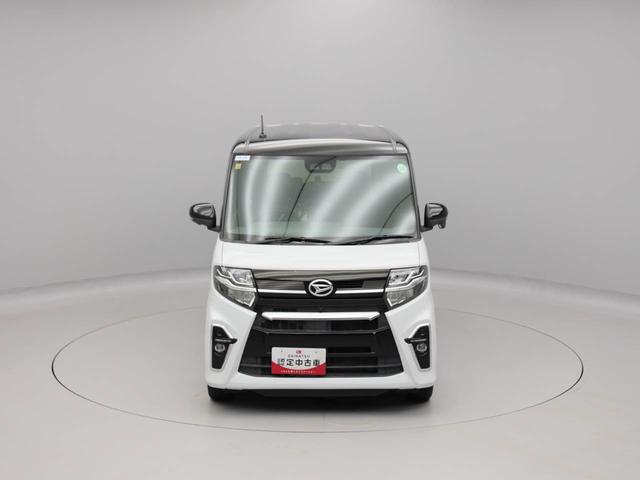タント カスタムＲＳセレクション（55枚目）