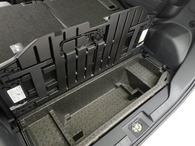 タント Ｘ　ワンオーナー　衝突回避支援プレーキ機能　誤発信抑制装置　両側スライドドア　プッシュスタート（15枚目）