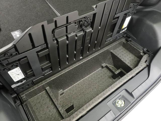 タント Ｘ（22枚目）