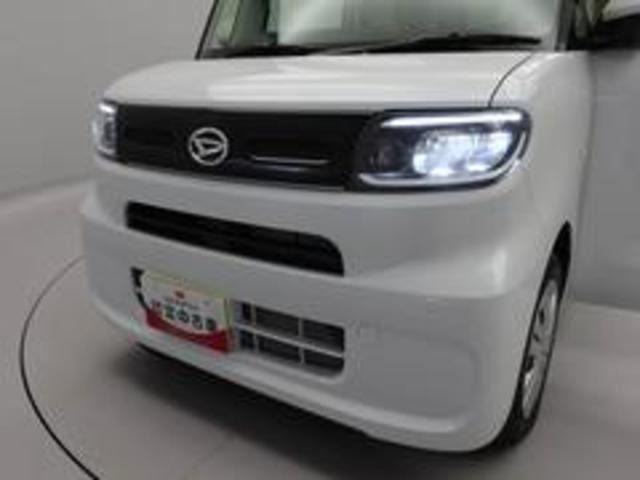 タント Ｘ（36枚目）