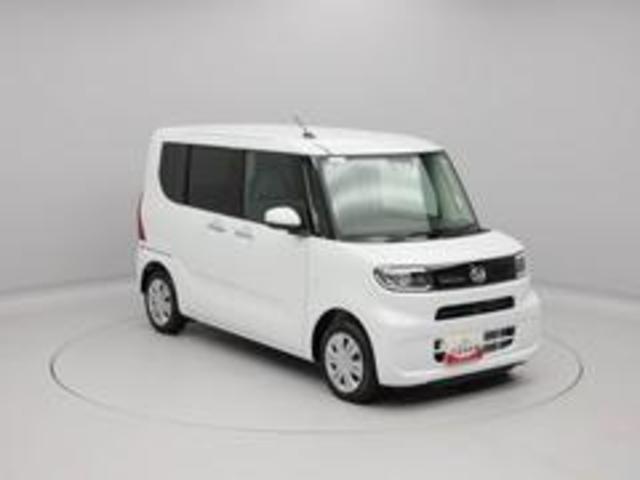 タント Ｘ（46枚目）