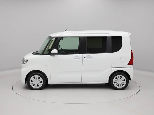 タント Ｘ（47枚目）