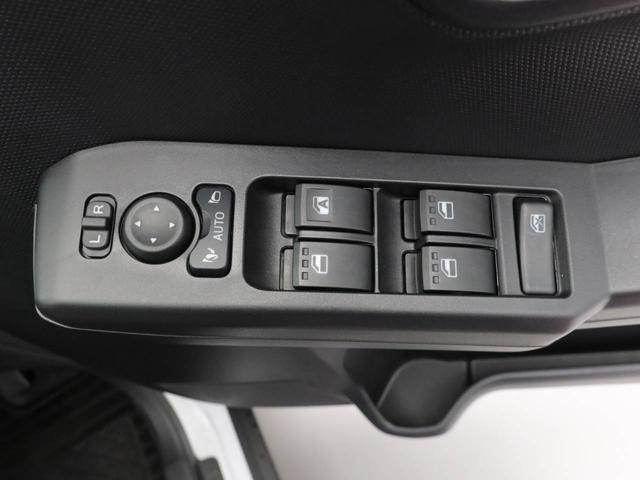 タフト Ｘターボ（22枚目）