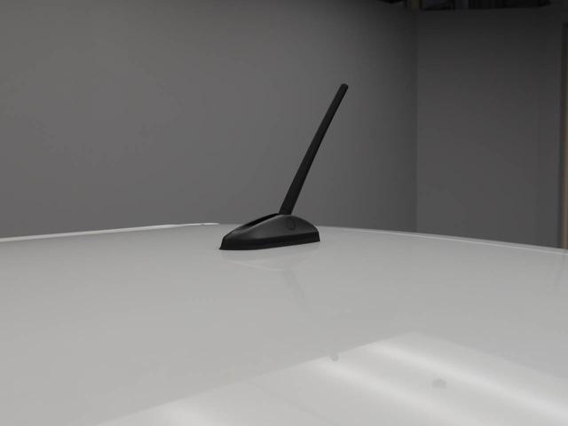 タフト Ｘターボ（33枚目）