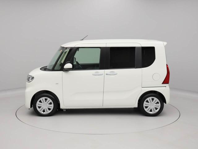 タント Ｘ（41枚目）