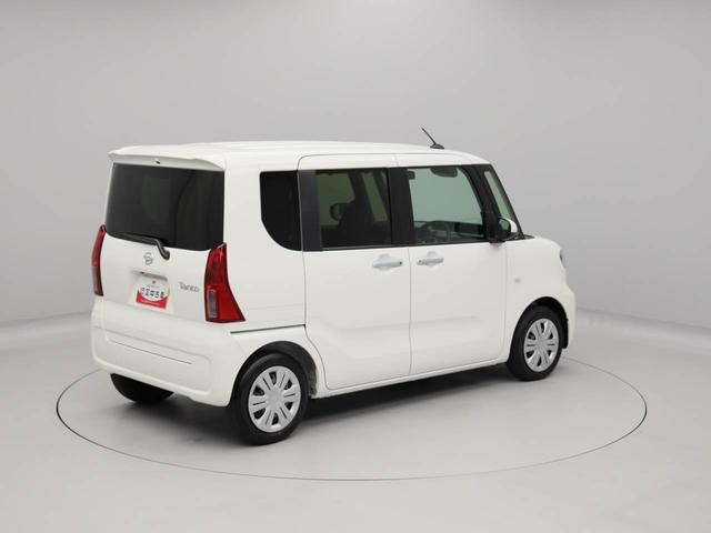 タント Ｘ（44枚目）