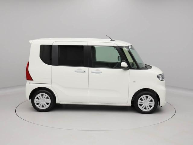 タント Ｘ（45枚目）