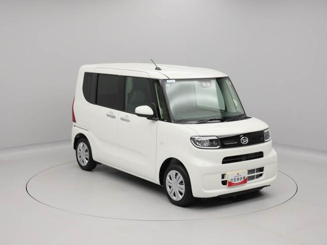 タント Ｘ（46枚目）