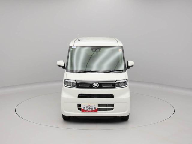 タント Ｘ（47枚目）
