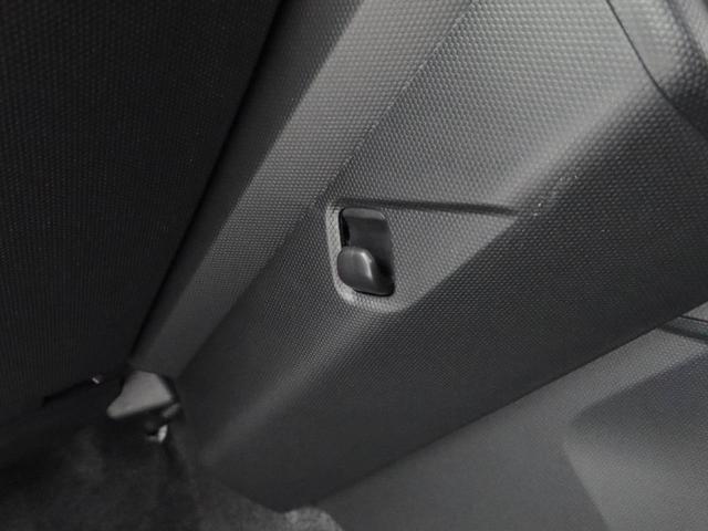 タフト Ｇ（22枚目）