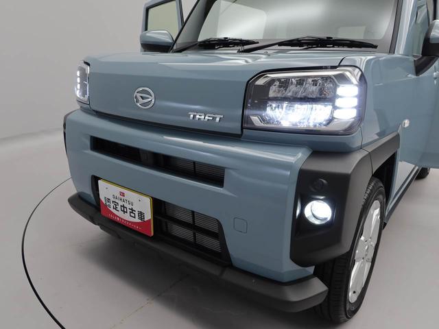 タフト Ｇ（33枚目）
