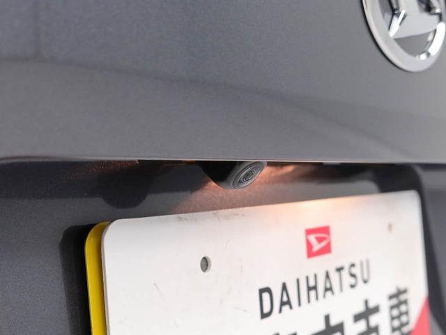 タフト Ｇ（3枚目）