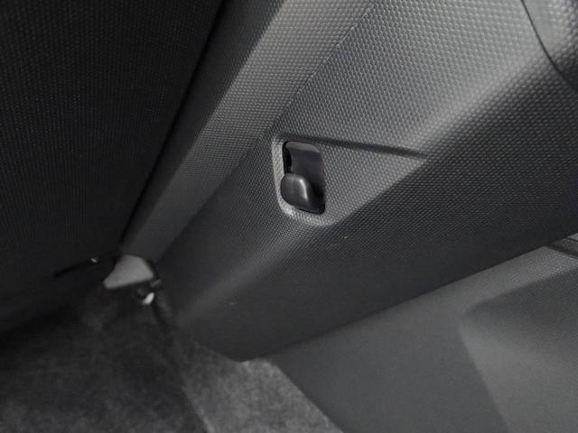 タフト Ｇ（22枚目）