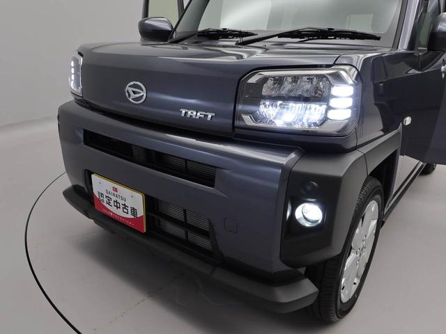 タフト Ｇ（33枚目）