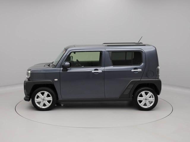 タフト Ｇ（40枚目）