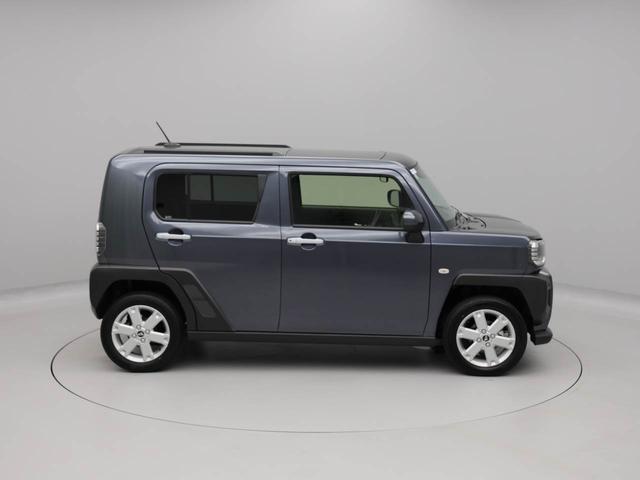 タフト Ｇ（44枚目）