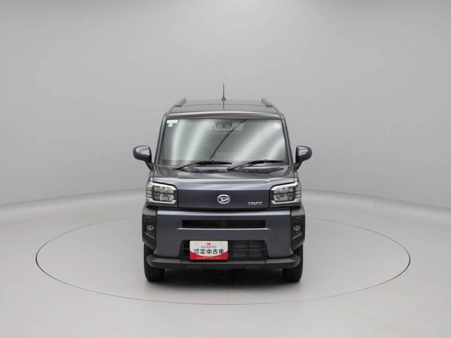 タフト Ｇ（46枚目）