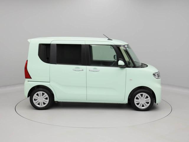 タント Ｘ（44枚目）