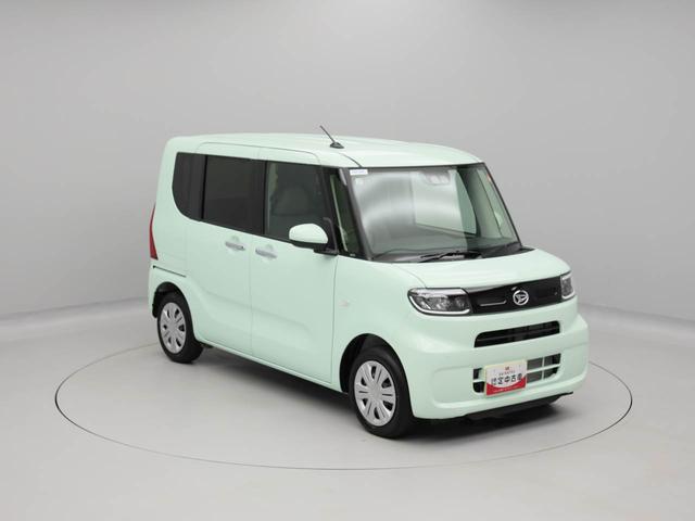 タント Ｘ（45枚目）