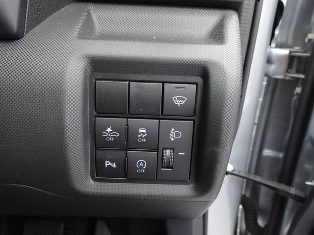 ライズ Ｇ　ワンオーナー　ナビゲーション　ＥＴＣ車載器（6枚目）