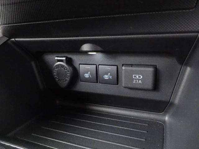 ライズ Ｇ　ワンオーナー　ナビゲーション　ＥＴＣ車載器（7枚目）