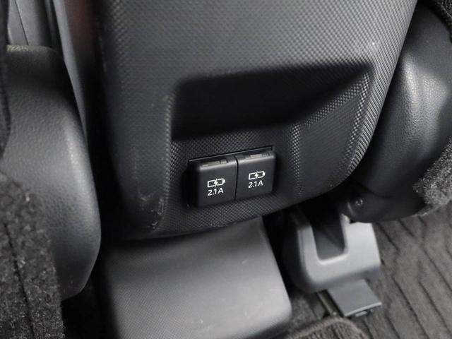 ライズ Ｇ　ワンオーナー　ナビゲーション　ＥＴＣ車載器（12枚目）