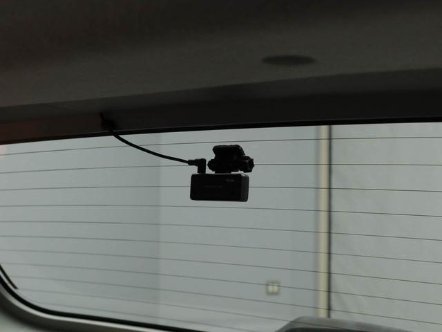 ライズ Ｇ　ワンオーナー　ナビゲーション　ＥＴＣ車載器（18枚目）
