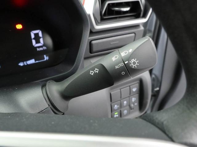 ライズ Ｇ　ワンオーナー　ナビゲーション　ＥＴＣ車載器（27枚目）