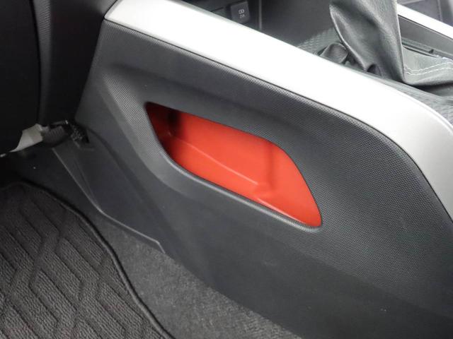 ライズ Ｇ　ワンオーナー　ナビゲーション　ＥＴＣ車載器（30枚目）