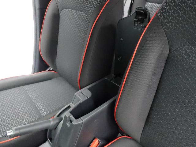 ライズ Ｇ　ワンオーナー　ナビゲーション　ＥＴＣ車載器（31枚目）