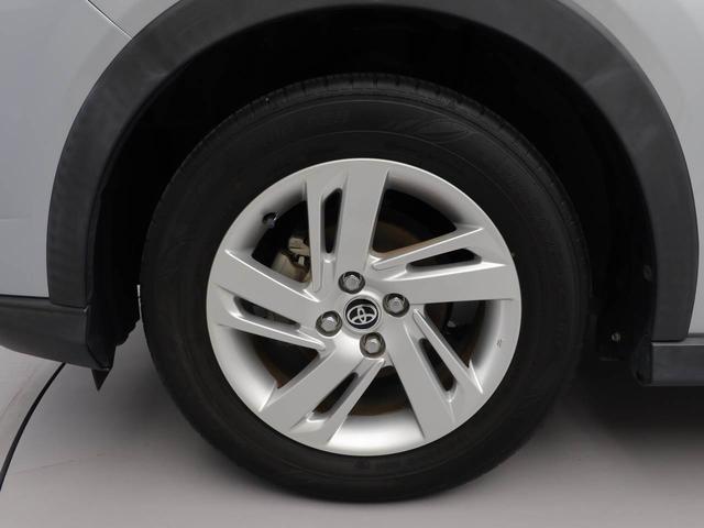 ライズ Ｇ　ワンオーナー　ナビゲーション　ＥＴＣ車載器（42枚目）